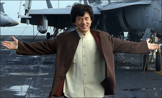 20111106-Wiki C Jackie_Chan_2002.jpg